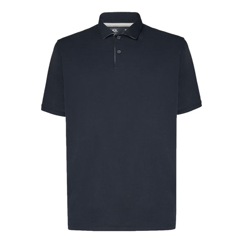 Divisional UV Poloshirt Herren