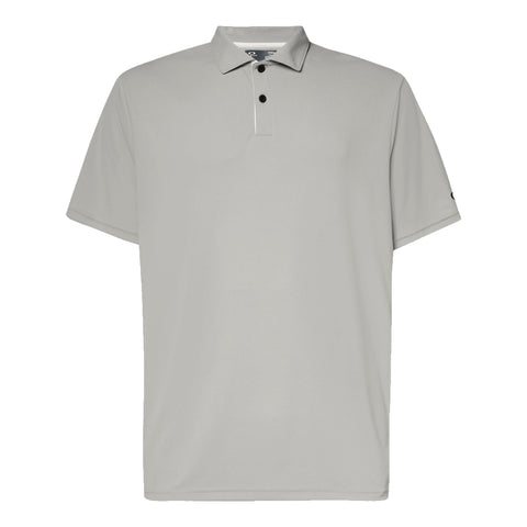 Divisional UV Poloshirt Herren