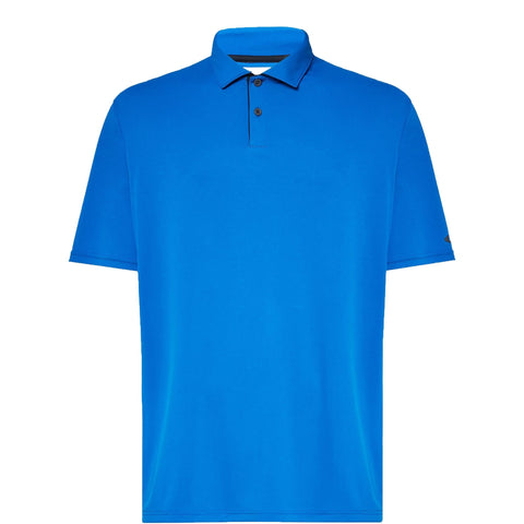 Divisional UV Poloshirt Herren