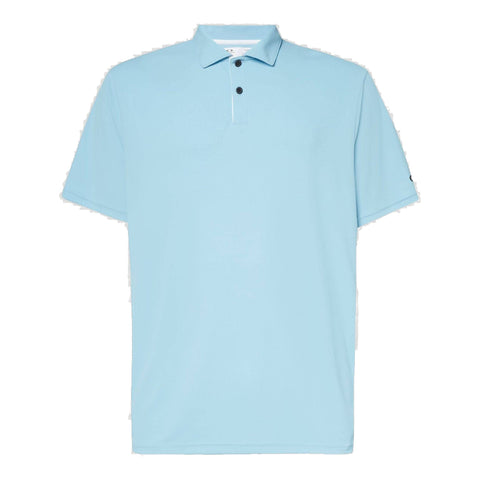 Divisional UV Poloshirt Herren