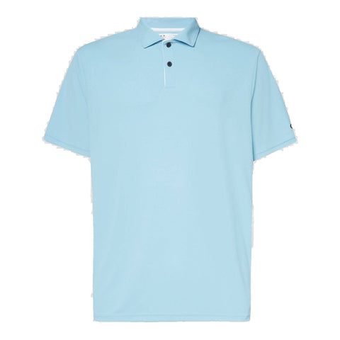 Divisional UV Poloshirt Herren