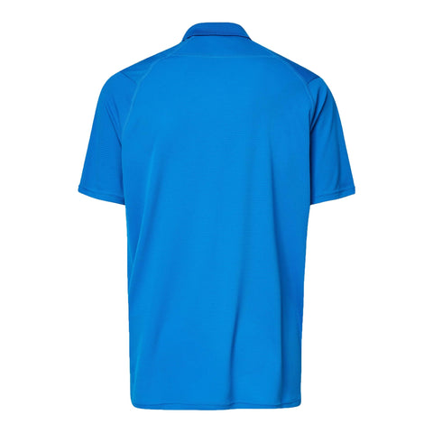 Contender Ellipse Ozone Polo Herren