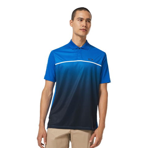 Contender Ellipse Ozone Polo Herren