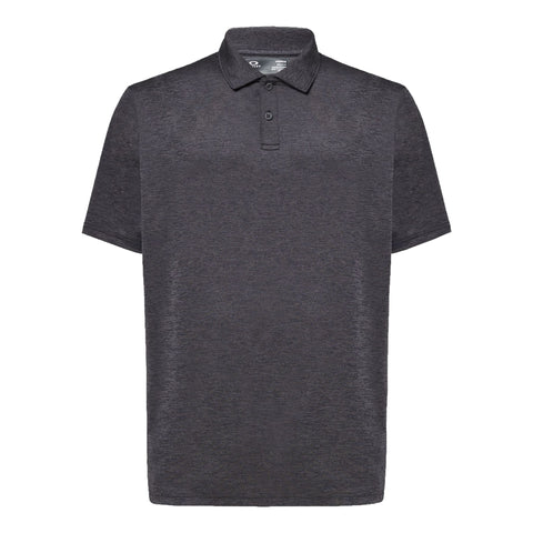 Contender Slot Blackout HTHR Polo Herren