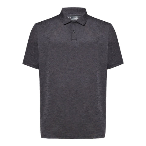Contender Slot Blackout HTHR Polo Herren