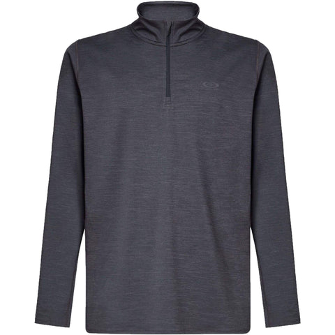 Pullover Gravity Range Qtr Herren