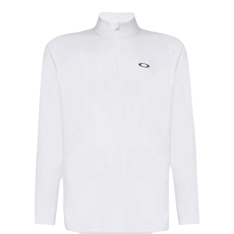 Pullover Gravity Range Qtr Herren