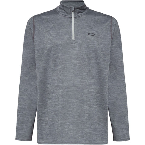 Pullover Gravity Range Qtr Herren