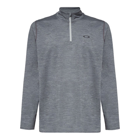 Pullover Gravity Range Qtr Herren
