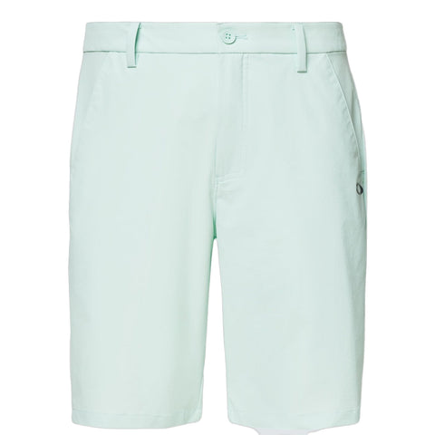 Take Pro Lite Golfshorts Herren