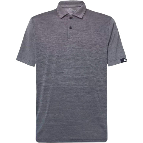 Soft Grain Golf Polo Herren