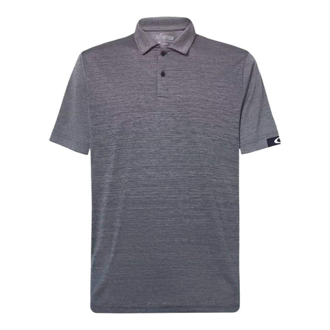 Soft Grain Golf Polo Herren