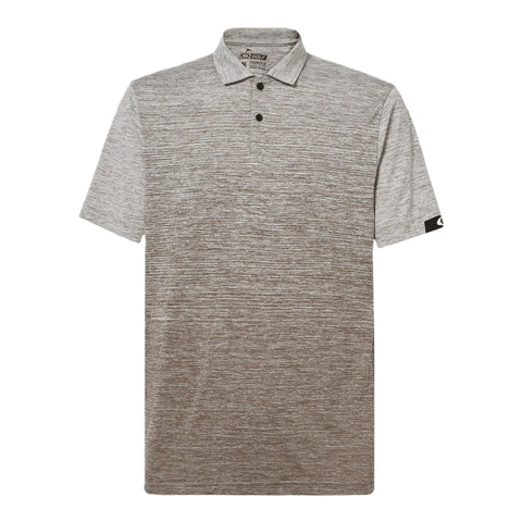 Soft Grain Golf Polo Herren