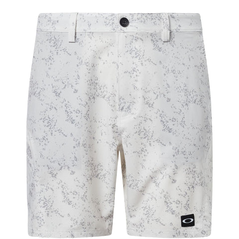 Reduct Hybrid Short Herren