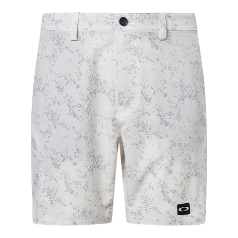 Reduct Hybrid Short Herren