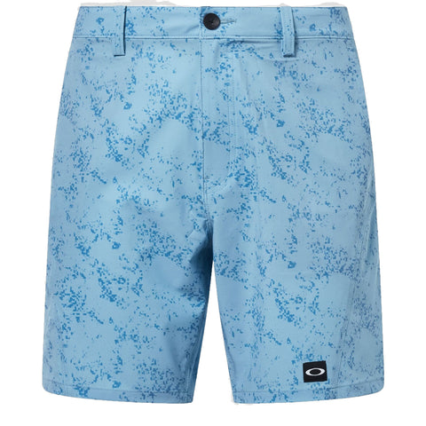 Reduct Hybrid Short Herren