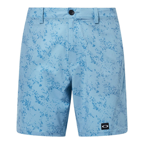 Reduct Hybrid Short Herren