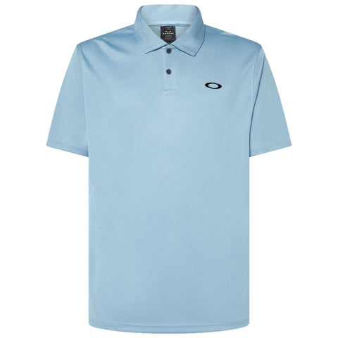 Icon Tn Protect Rc Golf Polo Herren