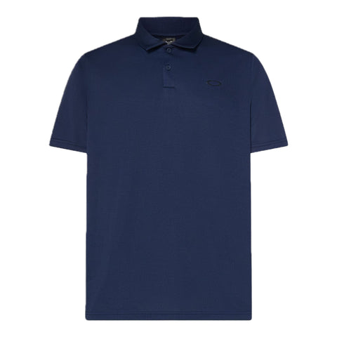 Icon TN Protect RC Polo Herren