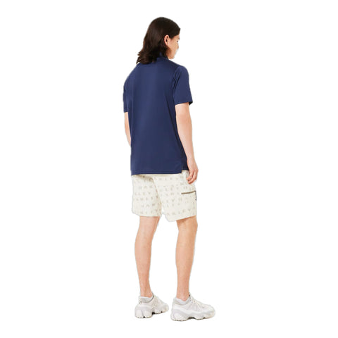 Icon TN Protect RC Polo Herren