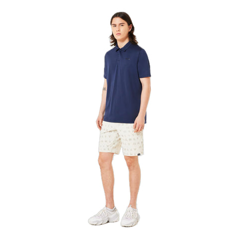 Icon TN Protect RC Polo Herren