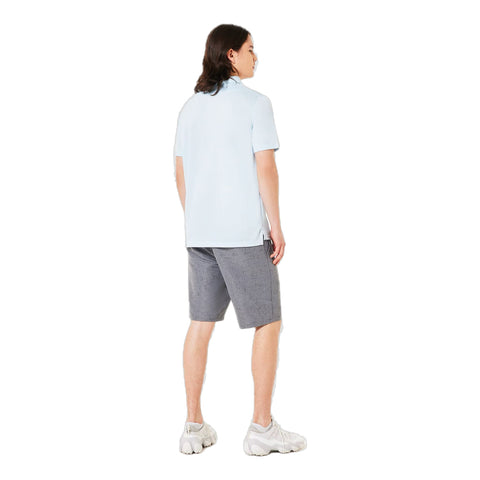 Icon TN Protect RC Polo Herren