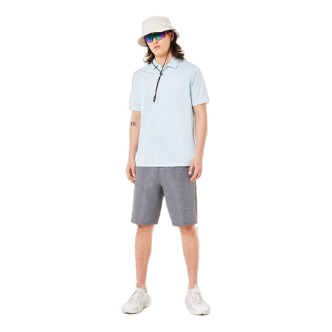 Icon TN Protect RC Polo Herren