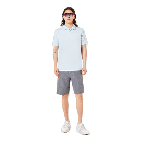 Icon TN Protect RC Polo Herren