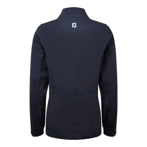 Hydroknit Regenjacke Damen