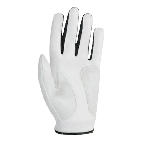 Jr. Allwetter-Golfhandschuh