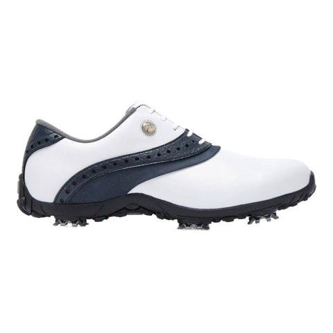 ARC LP Golfschuhe Damen