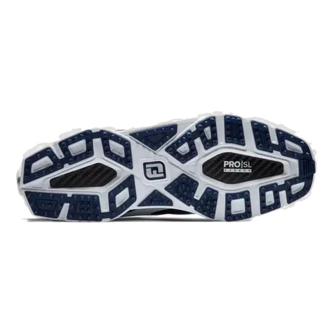 Pro SL Golfschuh Herren