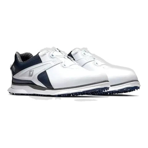 Pro SL Golfschuh Herren