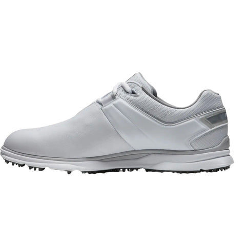 Pro/SL III Golfschuhe Herren