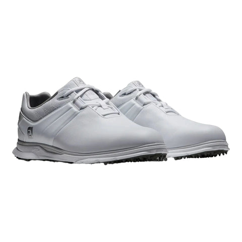 Pro/SL III Golfschuhe Herren