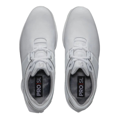 Pro/SL III Golfschuhe Herren