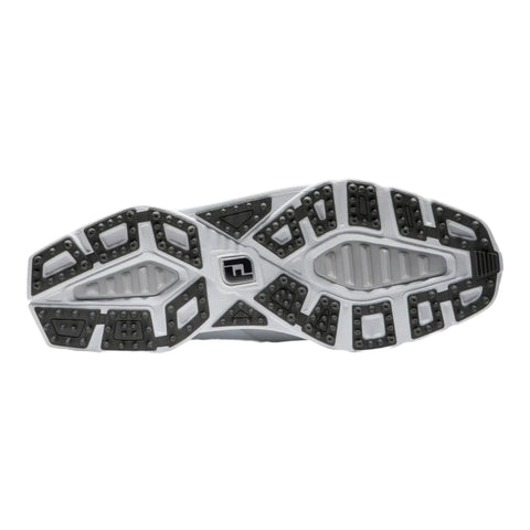 Pro/SL III Golfschuhe Herren