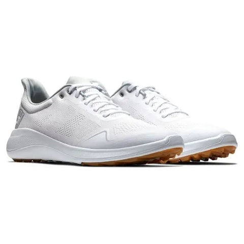 Flex Athletic Golfschuhe Herren