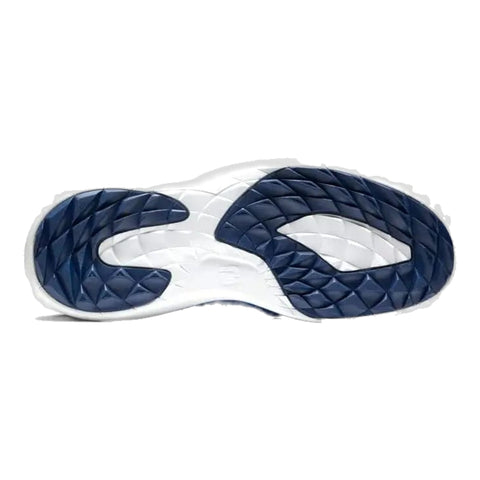 Flex XP Golfschuhe Herren