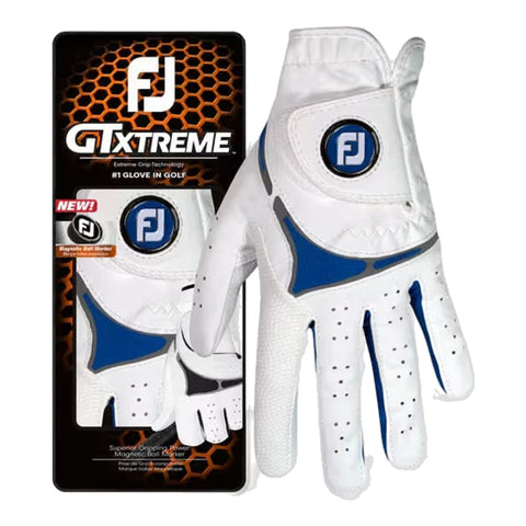GTXtreme Golfhandschuh Damen