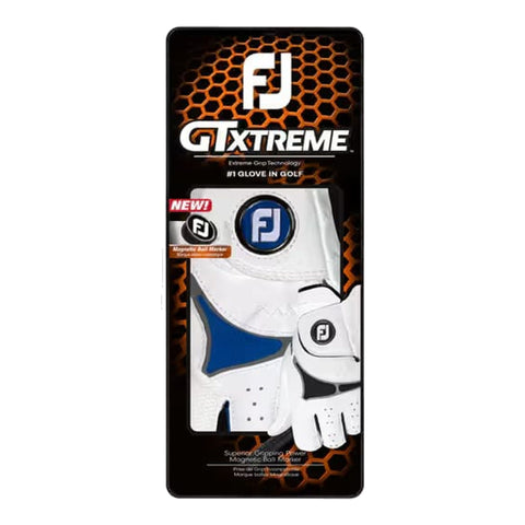GTXtreme Golfhandschuh Damen