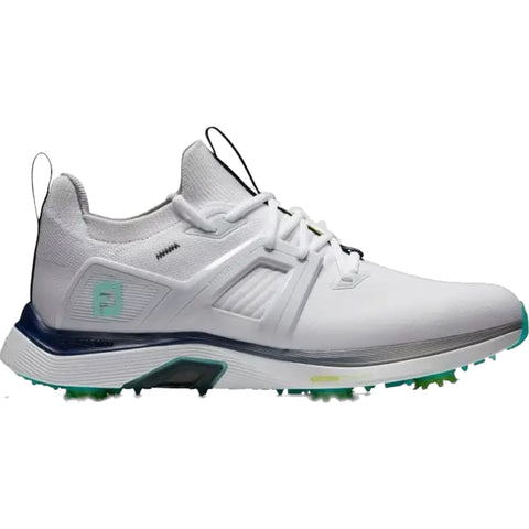 Hyperflex Carbon Golfschuhe Herren