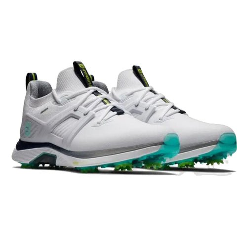 Hyperflex Carbon Golfschuhe Herren