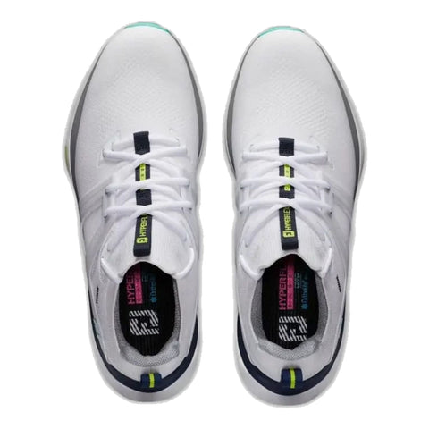 Hyperflex Carbon Golfschuhe Herren