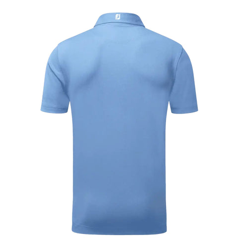 Perf Polo Herren