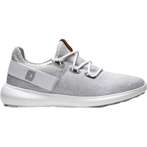 Coastal Golfschuhe Damen