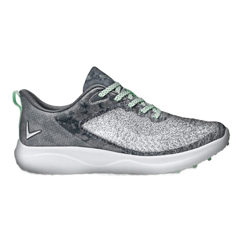 Anza Aero Golfschuhe Damen