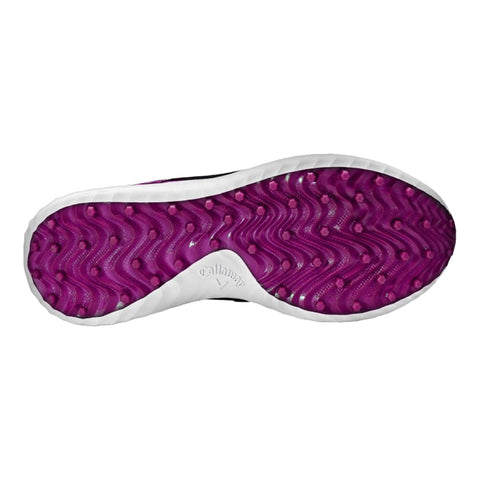 Anza Aero Golfschuhe Damen