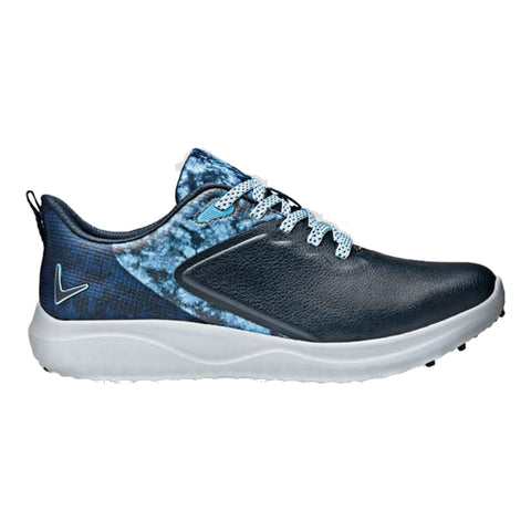 Anza Golfschuhe Damen
