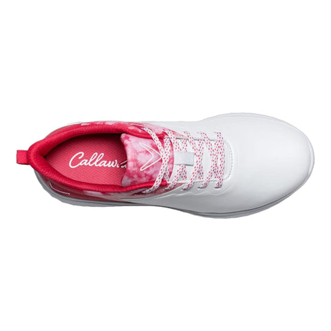 Anza Golfschuhe Damen